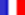 Francais