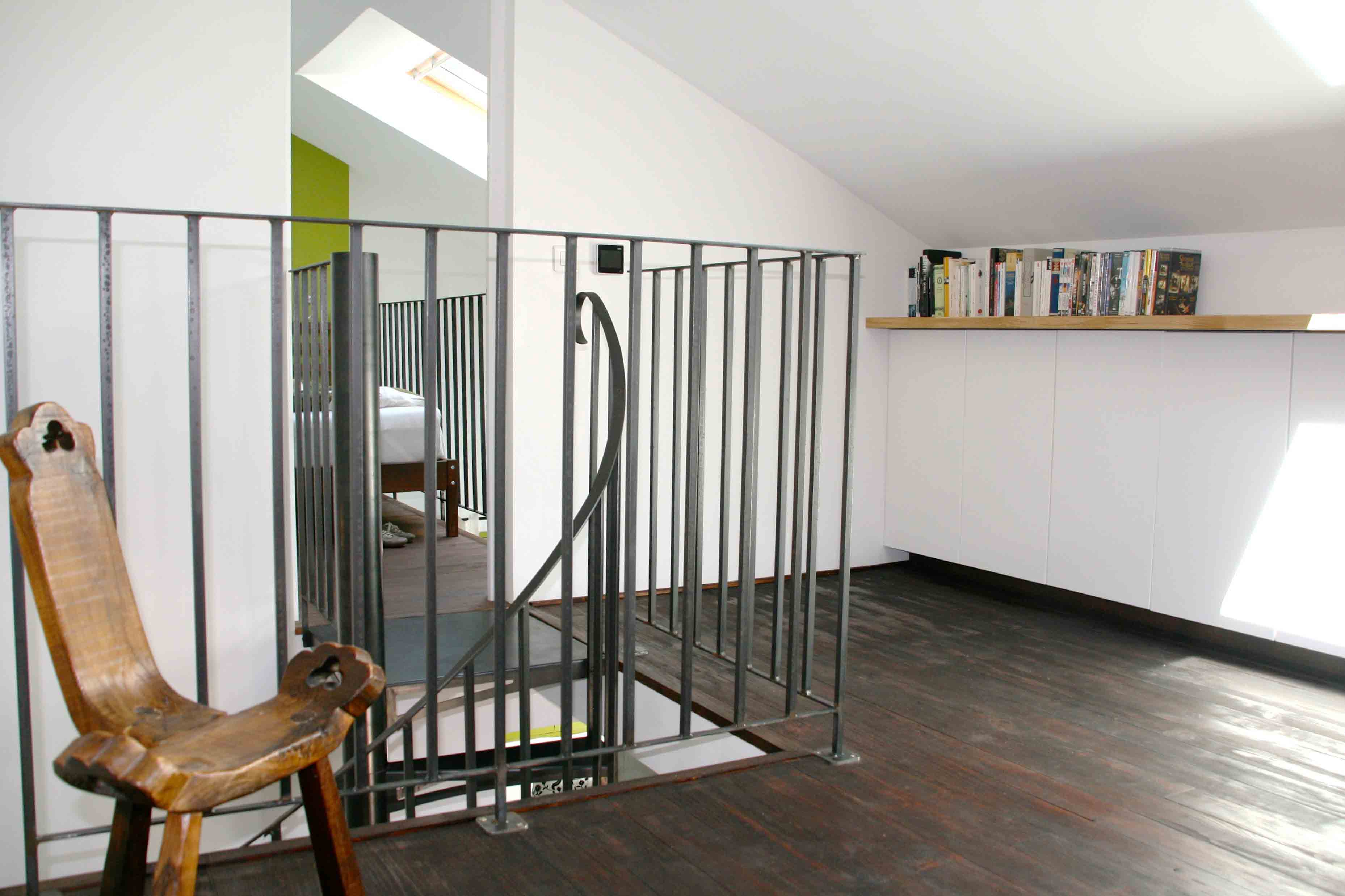 Bild 6