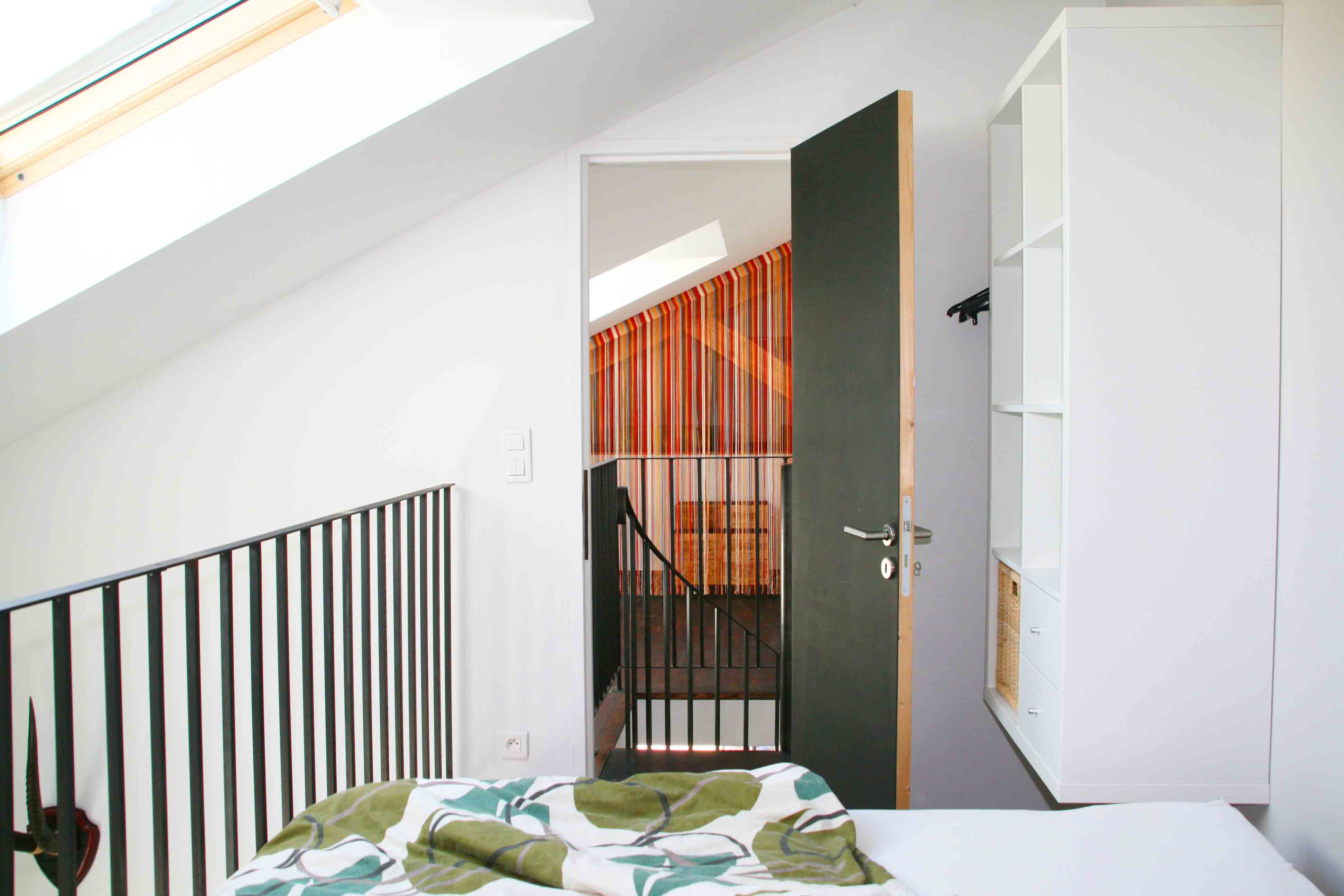 Bild 13