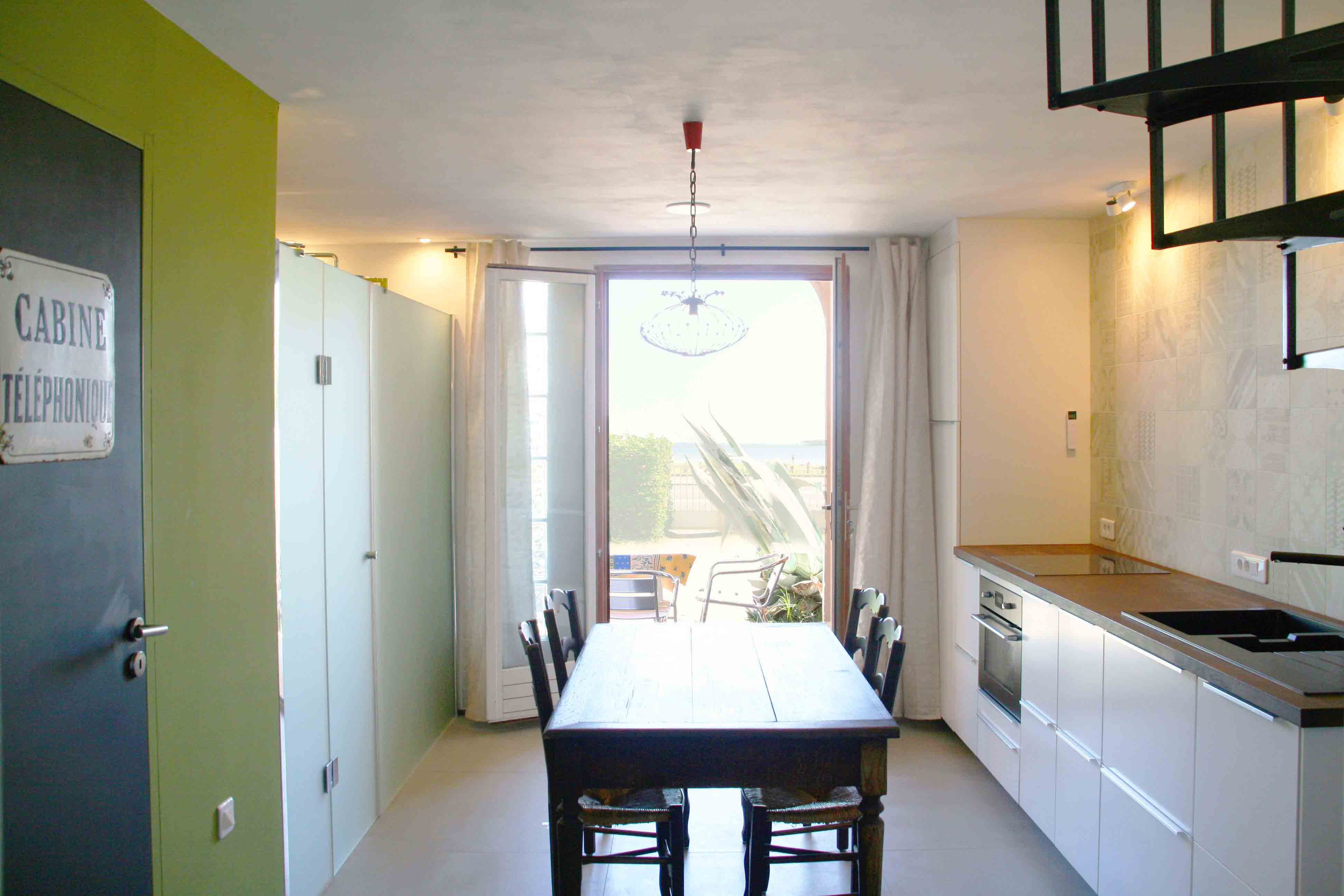 Bild 22